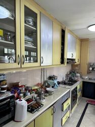 Blk 476 Sembawang Drive (Sembawang), HDB 5 Rooms #447788171